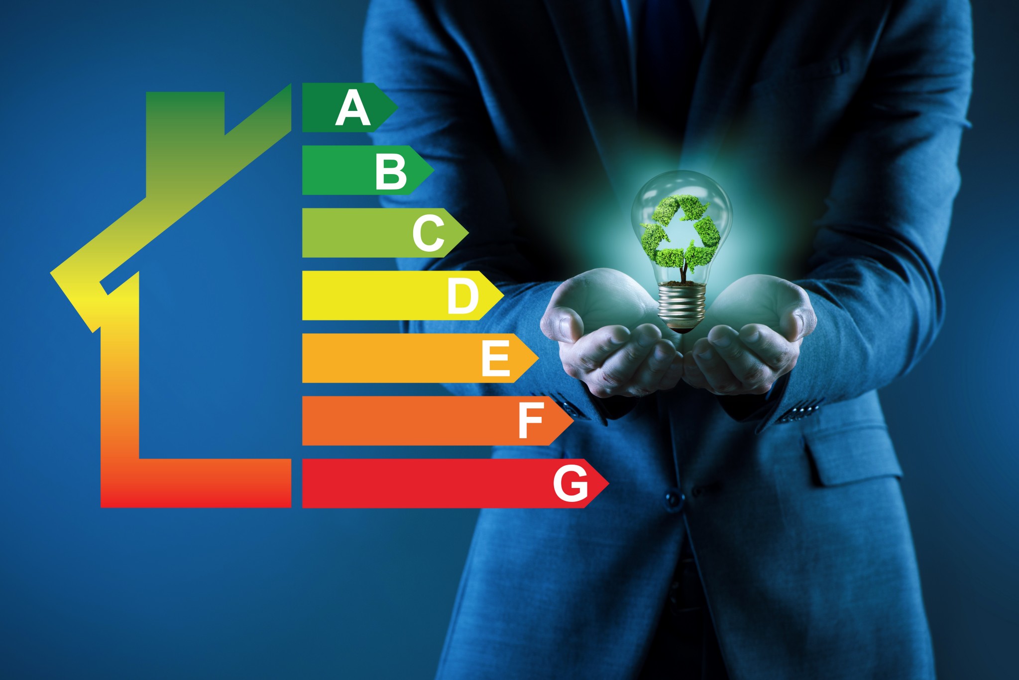 Domestic EPC Explained
