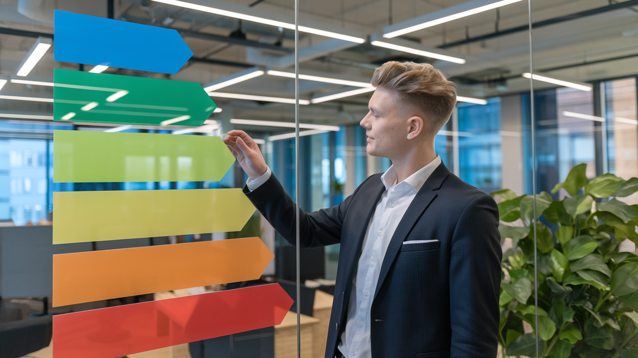 Understanding Commercial Energy Performance Certificates