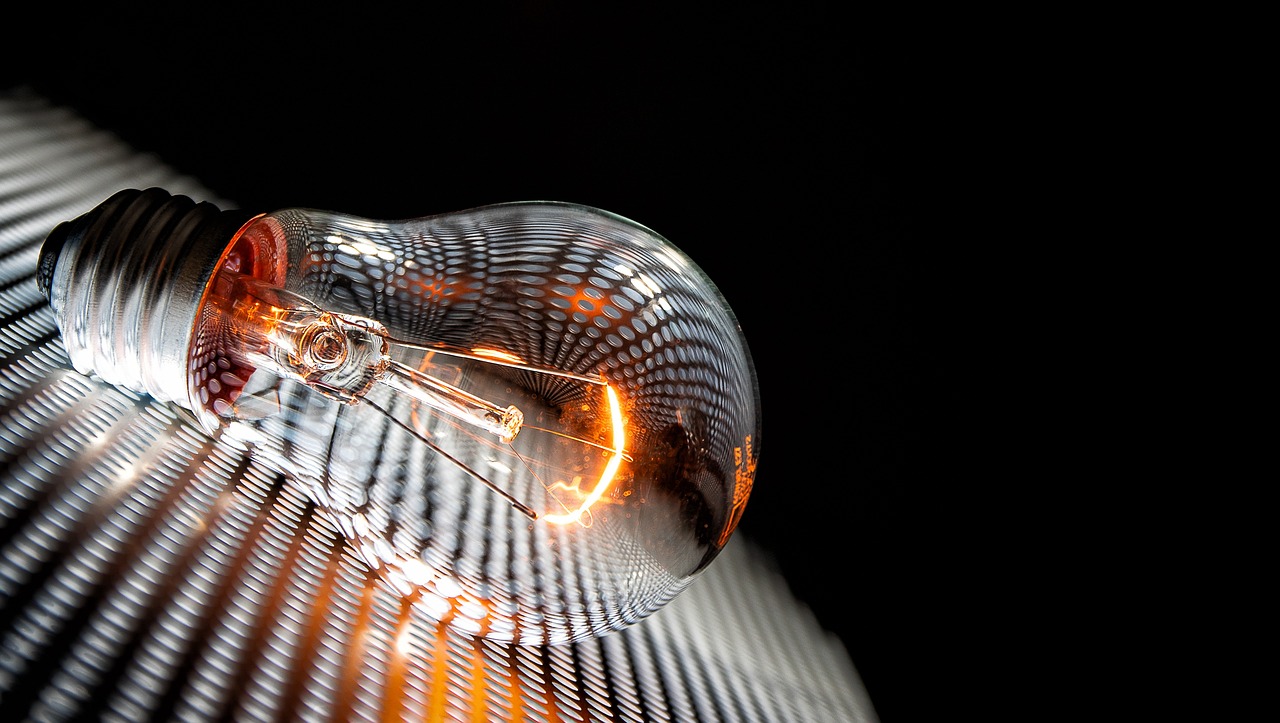 The Role of Energy Assessors