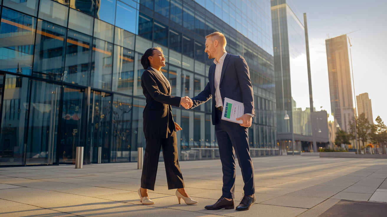 EPCs and Property Transactions