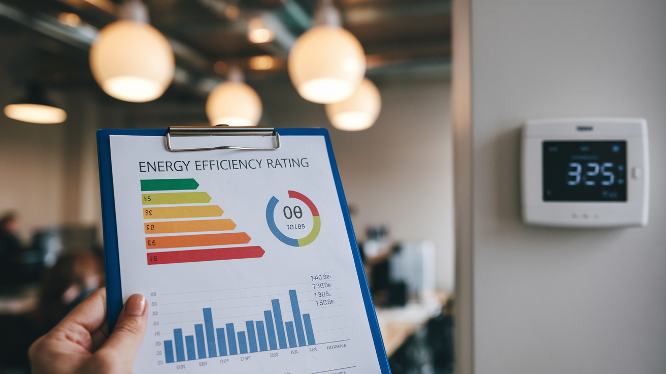 Interpreting Report Results
