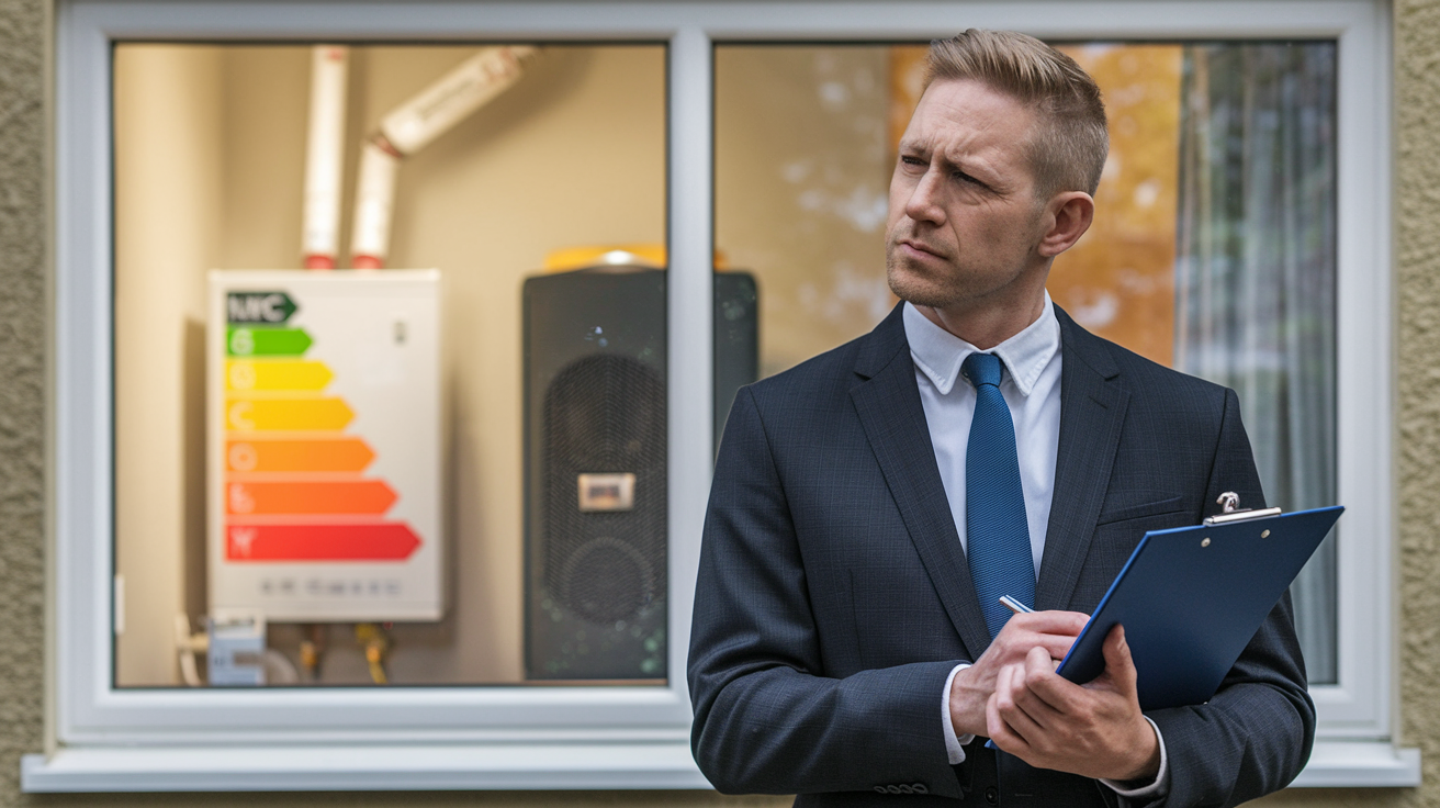 Implications for DEAs